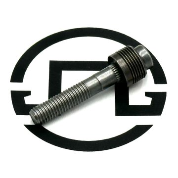 Plug A0019984250 - Detroit Diesel