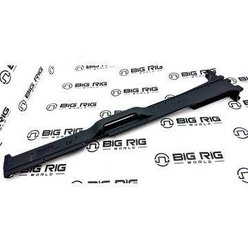 Primed Panel Door Sill - LH K218-843 - Kenworth