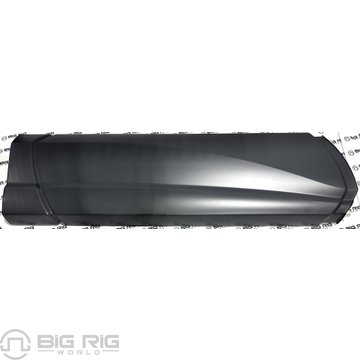 EPA/Fairing Assy - Partial RH A33-1070-3010100R - Kenworth