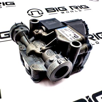 ABS Modulator Valve K1289130R - Bendix