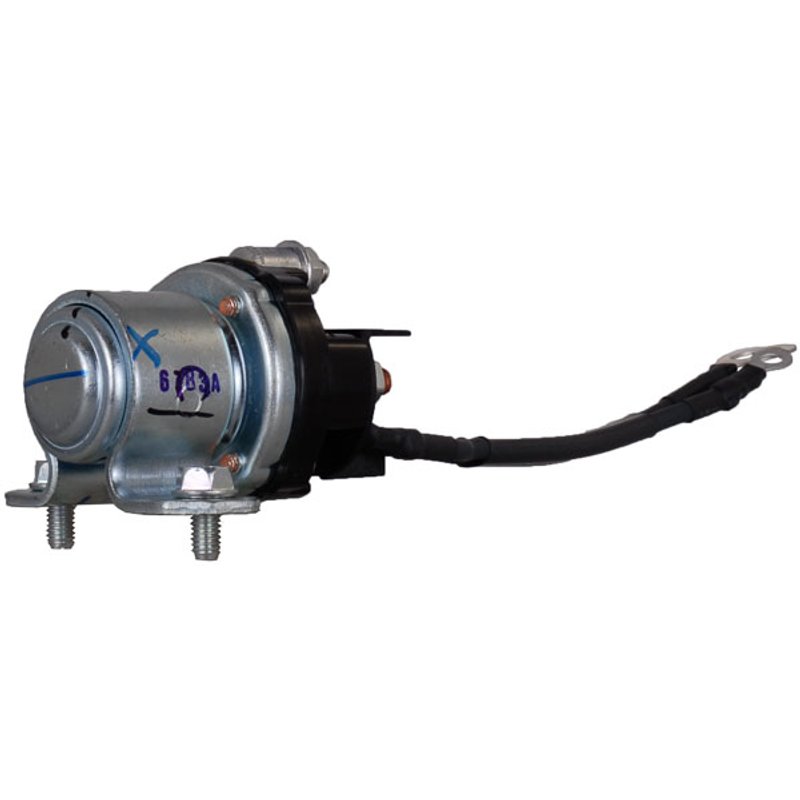 Switch - 29MT IMS Pkg 12V 10524149 - Delco Remy