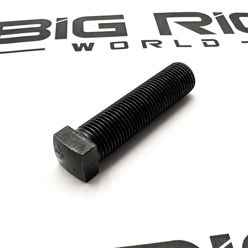 Screw Stop 26X1003 - Meritor