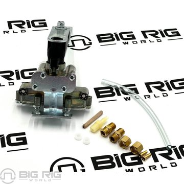 Valve Assembly - Height Control HV54007 - TRP