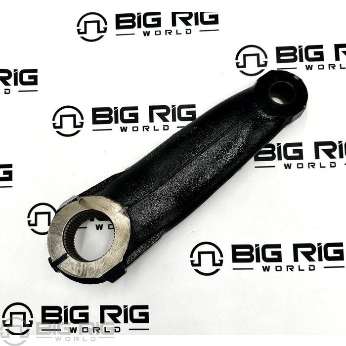 Pitman Arm 2599284 - Paccar