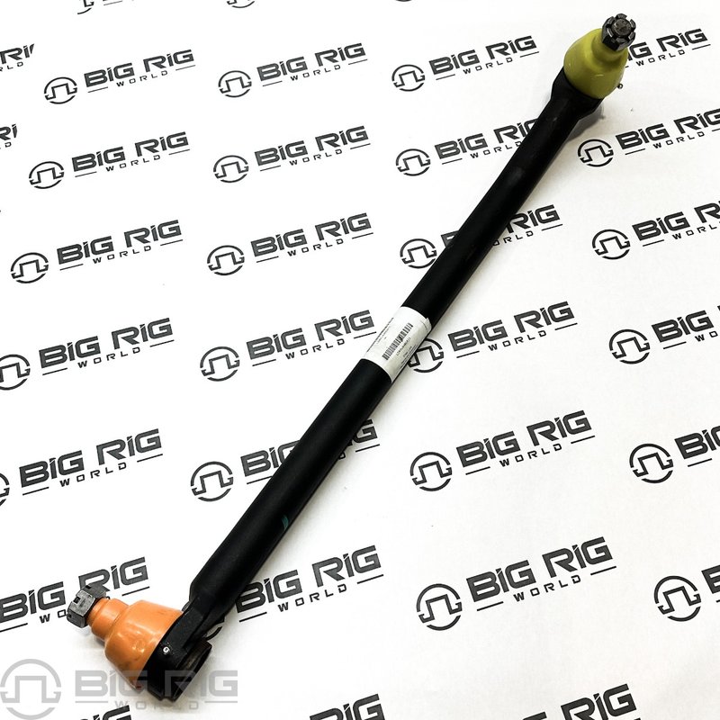 Draglink L24VU8460A11 - TRW