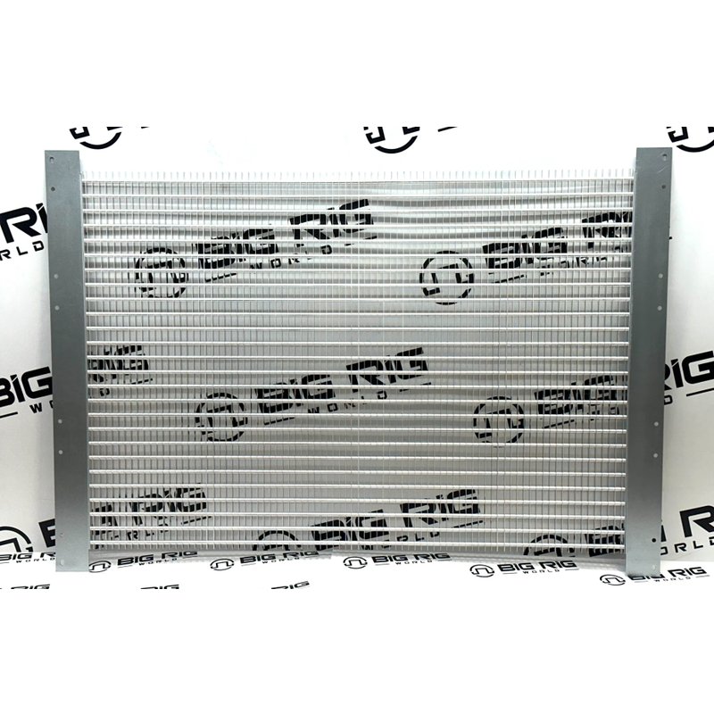 Grille Tube L45-1068 - Kenworth