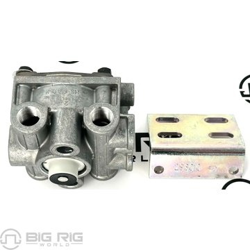 Valve - Relay R12 803117 - Bendix
