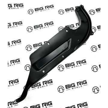 Bracket - Pivot Hood RH 17-15346-003 - Freightliner