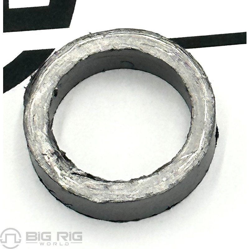 Gasket, dosing module 2028048PE - Paccar Engine