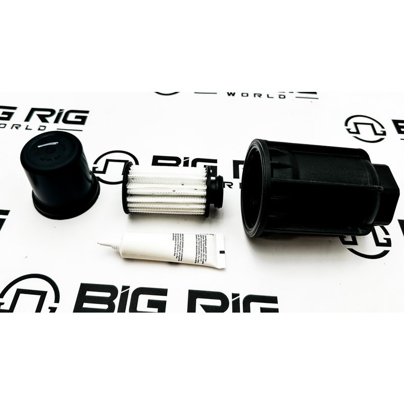 Filter DEF Pump LD A0004700892 - Freightliner