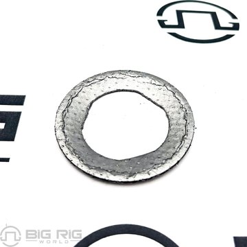 Connection Gasket 3949910 - Cummins