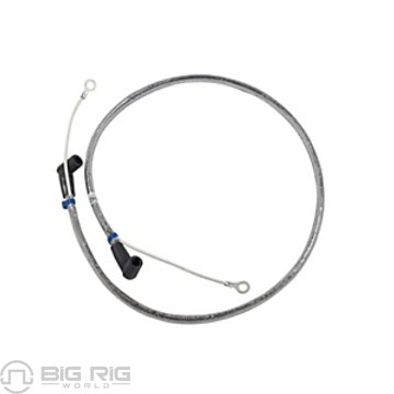 Harness Assembly 295-6239 - CAT