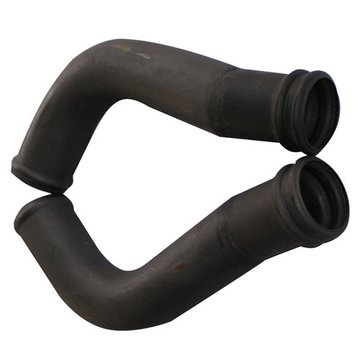 Water Bypass Tube 213485 - Cummins