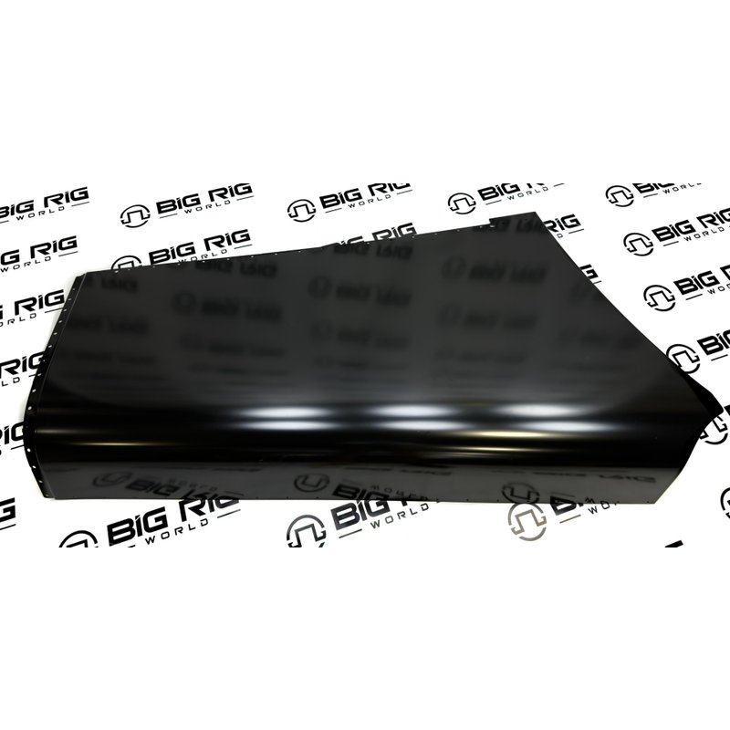 Skin - Hood Top, Ngt 131 L79-6218 - Peterbilt