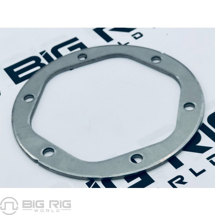 Plate - DEF Sending Unit Backing M22-6059 - Paccar