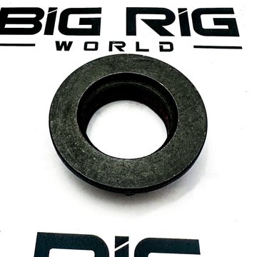 Locknut Hex Flanged 127588 - Dana Spicer