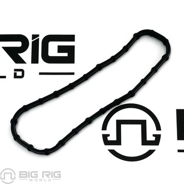 O-Ring Seal 2864829 - Cummins