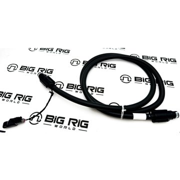 Epa/Hose Assy-Htd Def Ret/Sup (4 X 22 M50-6039-4412200 - Paccar