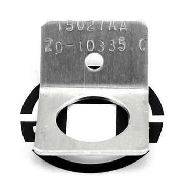 Retainer - Bolting Strip 20-10335 - Paccar