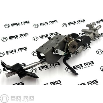 Column - Steering, ADJ A14-20679-001 - Freightliner