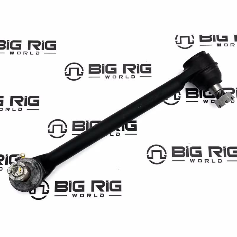 Rod - Steering, Arm - Draglink, Steering, RCH45, SFA, 1200 14-17296-000 - Freightliner