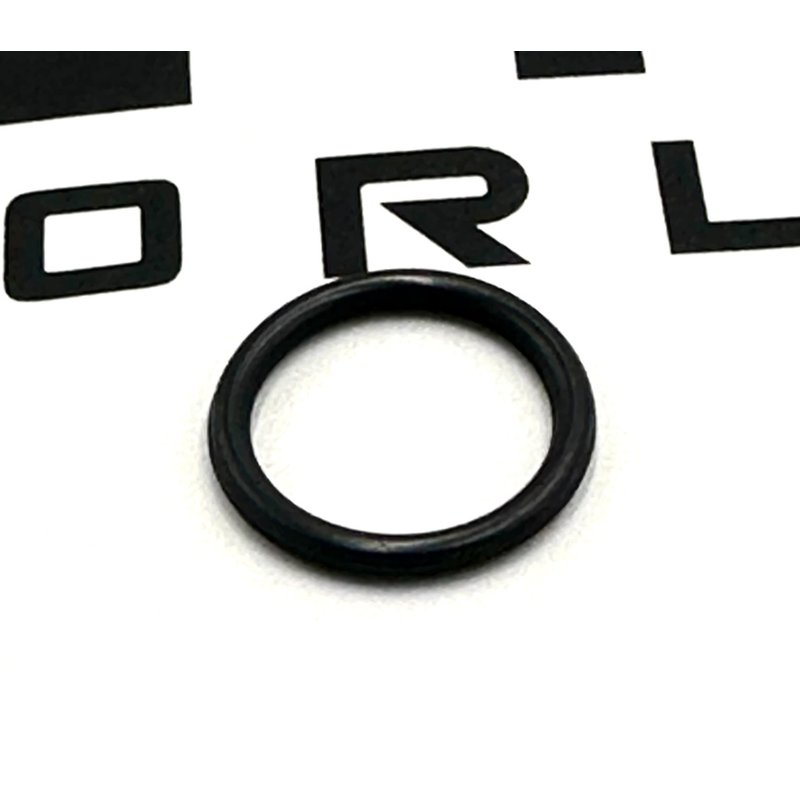 O Ring Seal 3627695 - Cummins
