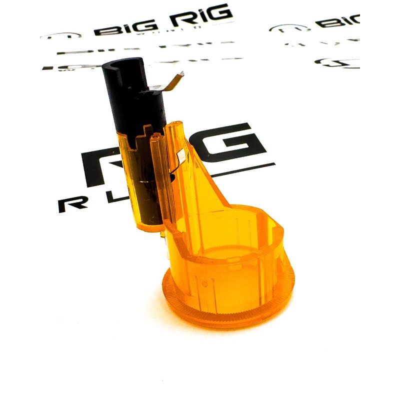 Light Ring Housing 10011014 - Paccar
