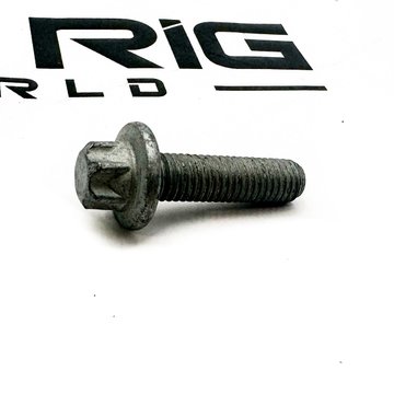 Bolt N910143008003 - Detroit Diesel