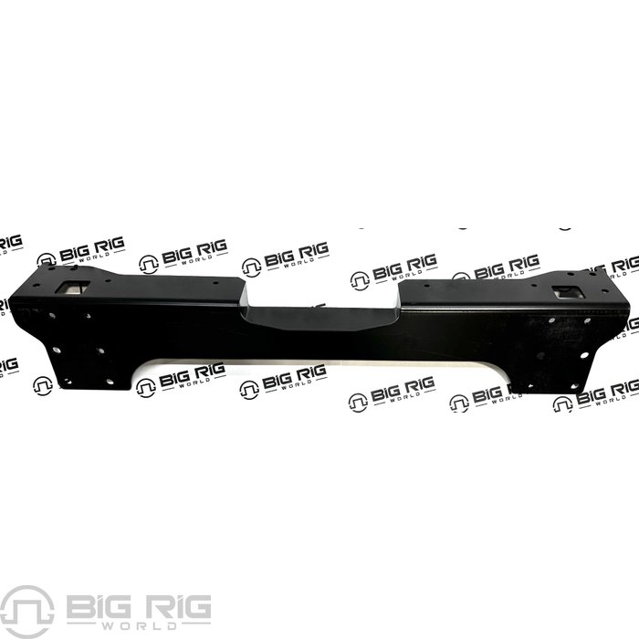 Crossmember - Radiator Lower A24-6374 - Kenworth