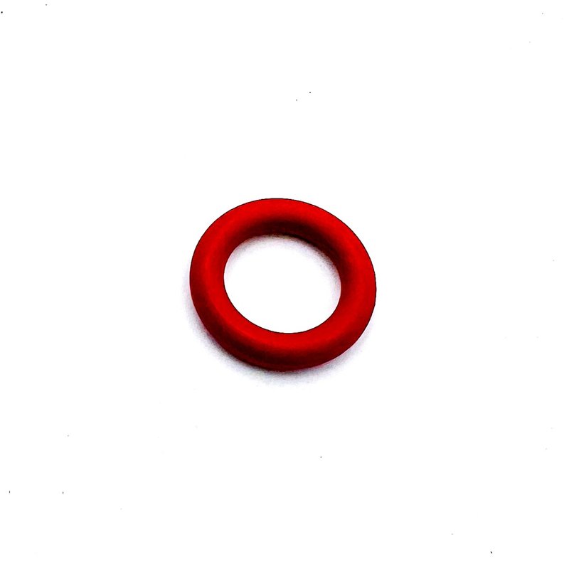 O-Ring 85146178 - Volvo