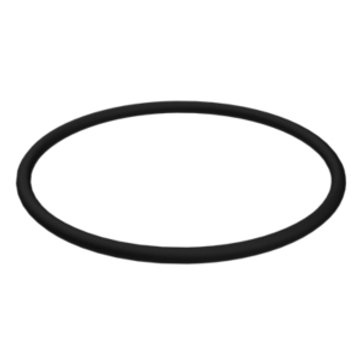 Seal - O-Ring 6V-3832 - CAT