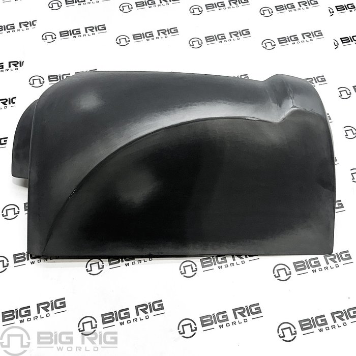 Fender-Split T660 N35-1142R - Kenworth