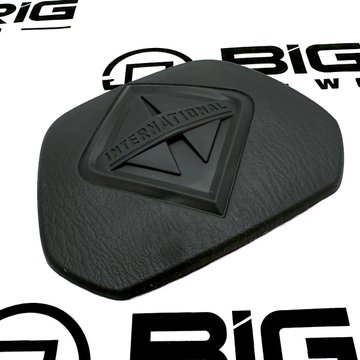 Cap, Horn 3594206C1 - International