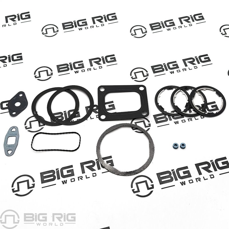 EGR Seal Kit 2882148 - Cummins