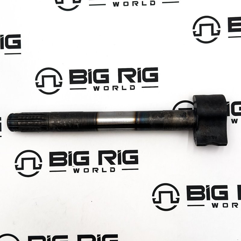 Camshaft 813484 - Bendix