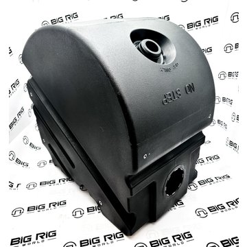 DEF Tank - Medium M86-6351 - Paccar