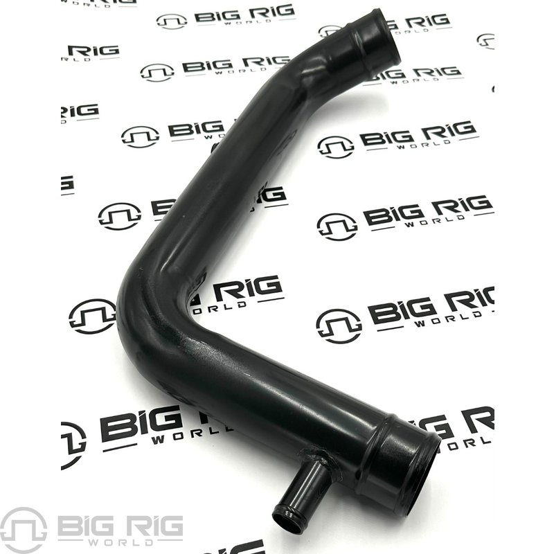 Pipe - Lower, Water, MT F66-2767-200 - Paccar