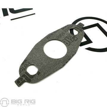 Gasket 08929285 - Detroit Diesel