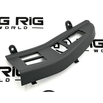 Panel LH 18-32561-010 - Freightliner