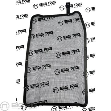 Screen-Bug LH L46-1021 - Kenworth
