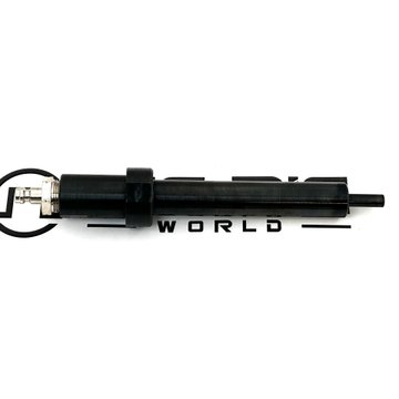 MX-13 Dummy Injector Tool with Adapter 2203502PE - Paccar Engine