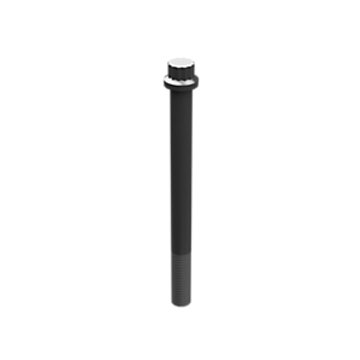 Bolt-12 Point HD 167-0867 - CAT