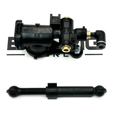 Air Spring Service Kit 25333011 - Link Manufacturing