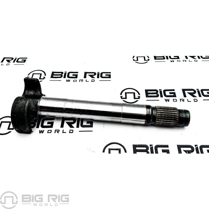 Camshaft - Q-plus 2210E7493 - Meritor