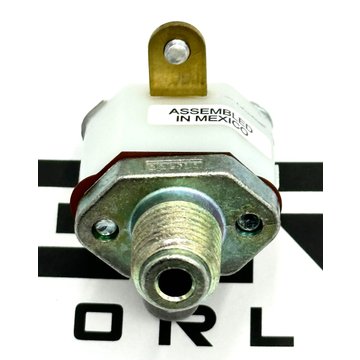 LP-3 Low Pressure Indicator 284833 - Bendix