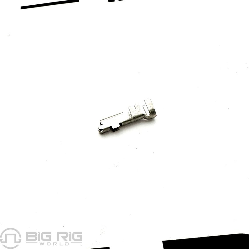 Female Terminal Sealed Metri-Pack 280 Series 10 12110853-L - Packard Electric