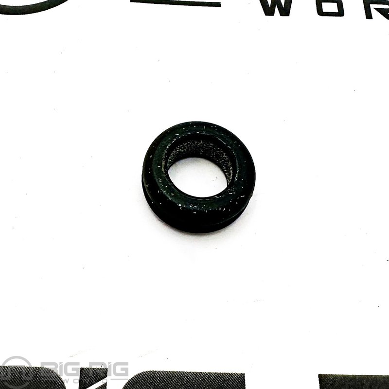Grommet A8339970081 - Detroit Diesel