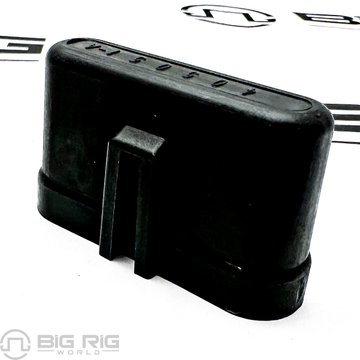 Cover - Fuse 405051 - Paccar