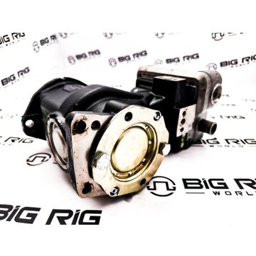 Compressor,1 Cyl Air 5301096RX - Cummins