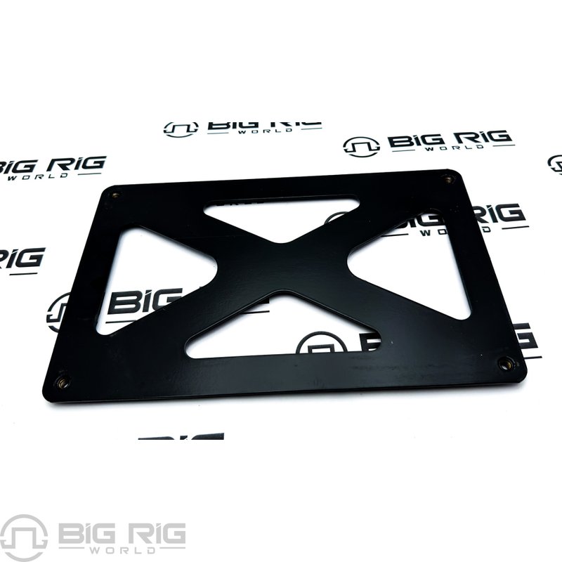 Bracket-Bottom, Small M11-8541 - Paccar